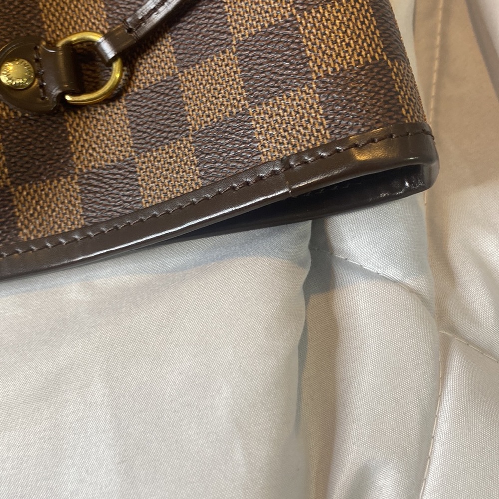 Large Neverfull - Picture 8 of 13